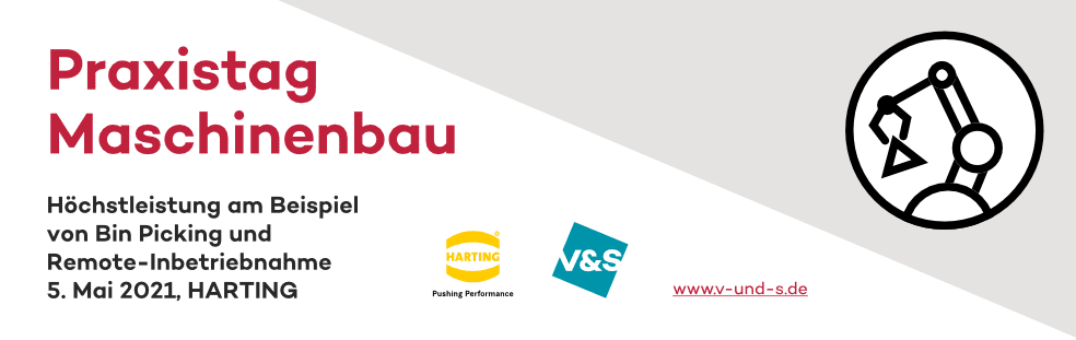 V+S_Praxistag_Harting_XING_984x311_02