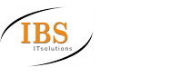 IBS_210x85