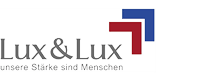 LuxLux_210x77