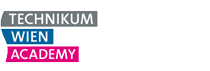 TechnikumWien_210x71