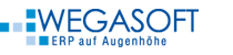 Wegasoft_210x50