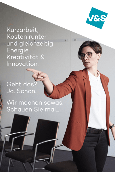 caro_1_1V&S caro_1_1V&S