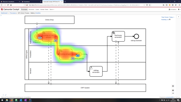 Minautics-Grafik1 Minautics-Grafik1